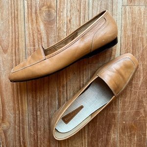 Women’s Dress Shoes